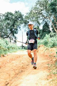 BIB: 
                            <button type="button" onclick="openModal(25256676)" class="btn btn-primary btn-sm float-right btn-popup" data-toggle="modal" data-target=".modal-high-quality">
                        <i class="fas fa-shopping-cart"></i> Add to Cart
                    </button>
                                            <button type="button" onclick="isThisMe(25256676, true)" class="btn btn-success btn-sm float-right btn-popup btn-isme hidden" data-toggle="tooltip" data-placement="bottom" title="นี่คือรูปของคุณใช่ไหม คลิกที่นี่เพื่อเอาเข้าอัลบั้ม">
                        <i class="fas fa-plus"></i> Add to album
                    </button>
                    <button type="button" onclick="isThisMe(25256676, false)" class="btn btn-warning btn-sm float-right btn-popup btn-isnotme hidden">
                        <i class="fas fa-ban"></i> Remove from album
                    </button>